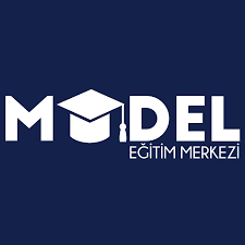 Model Eğitim Merkezi